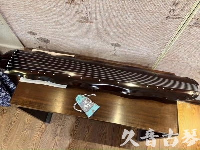 六盘水市高级演奏蕉叶，已飞往中国台湾✈️